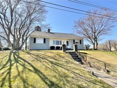 11037 Highland Ave, North East, PA, 16428