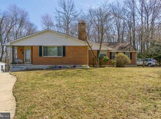 20 Stone Crop Rd, Wilmington, DE 19810