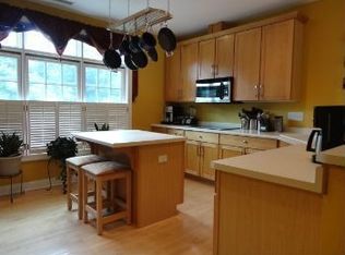 306 Ridgewood Ave #306, Minneapolis, MN 55403