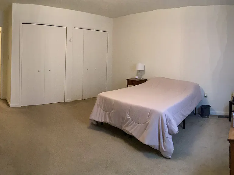 1110 Madison Ave #10 — Photo 7