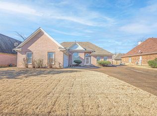 623 S Sanga Rd, Cordova, TN 38018