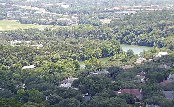 3rd image of 4751 Cat Mountain Dr