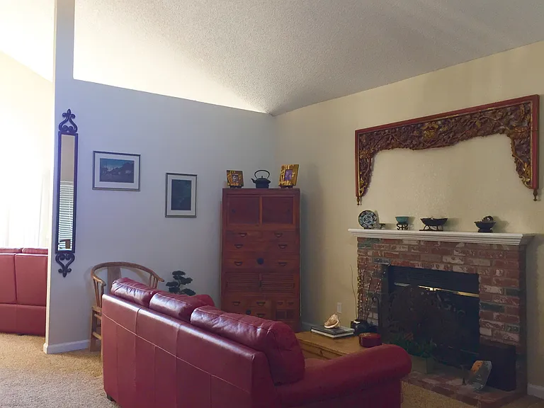 904 Bond Pl #1 — Photo 16