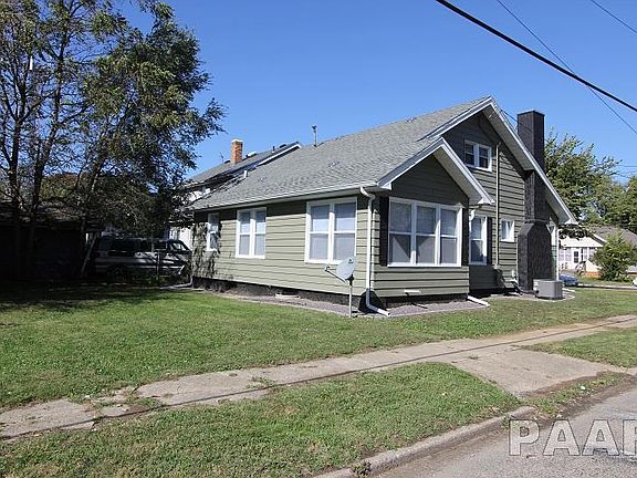 3rd image of 2018 W Moss Ave