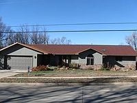 1st image of 3341 Morgan St