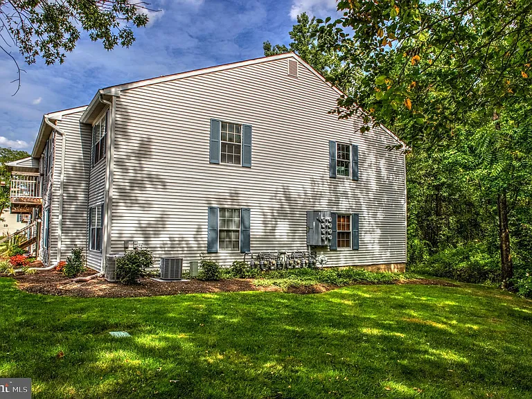 26 Coral Tree Ct — Photo 22