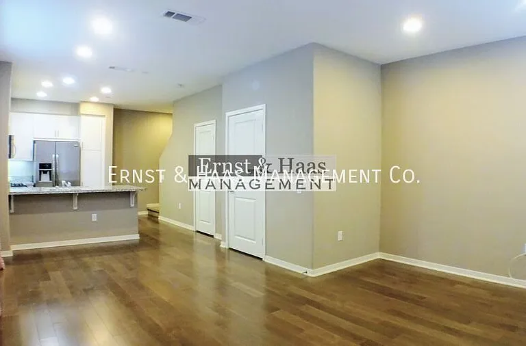 16674 Bellflower Blvd — Photo 14