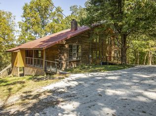 919 Edmondson Pike #A, Brentwood, TN 37027