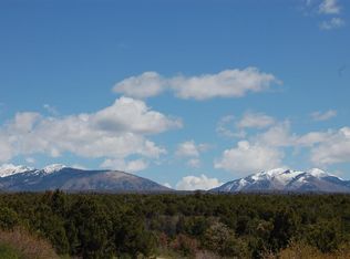 4195 De Oro Way, Hesperus, CO 81326