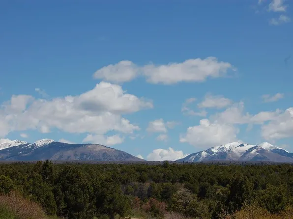 4195 De Oro Way, Hesperus, CO 81326