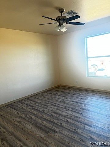2nd image of 5359 Canyon Trails