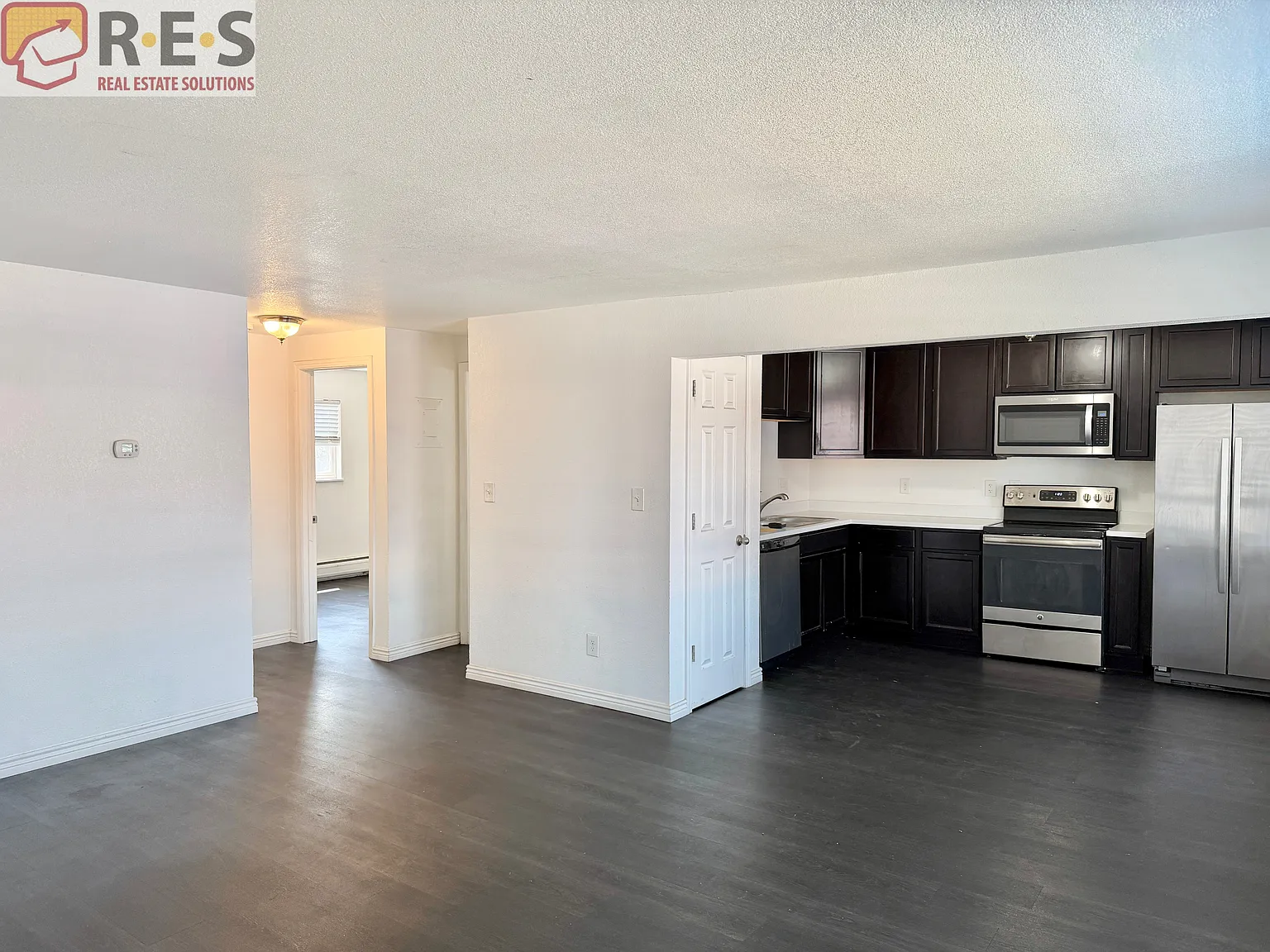 2 bed, 700 sqft, $1,195 — Photo 4