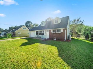 2004 Ardmore Ave, Chesapeake, VA 23324