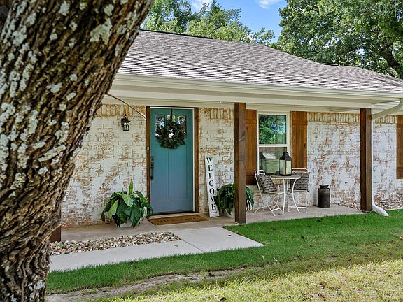 4th image of 3353 County Road 2130