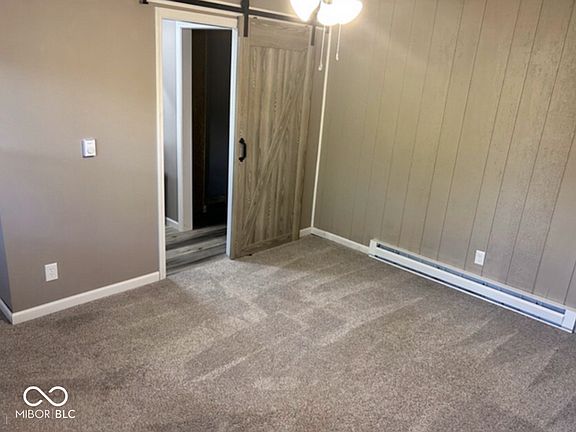 4th image of 430 Lawndale Dr