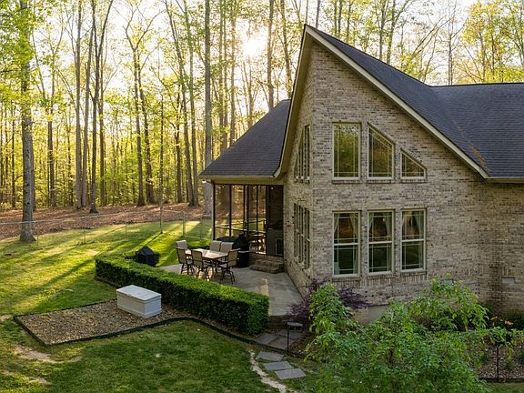 5th image of 750 Davis Spring Rd