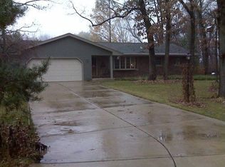 2414 Kathleen St, Fitchburg, WI 53711