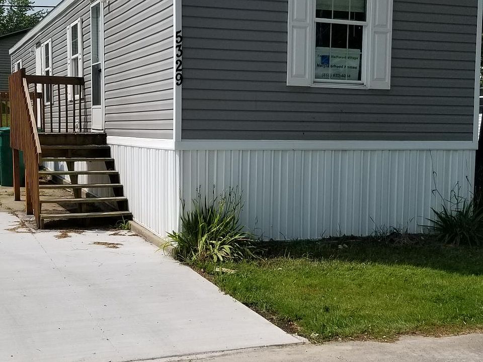 1st image of 5329 Pebble Ln