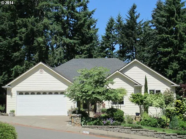2327 W 29th Ave photo 1