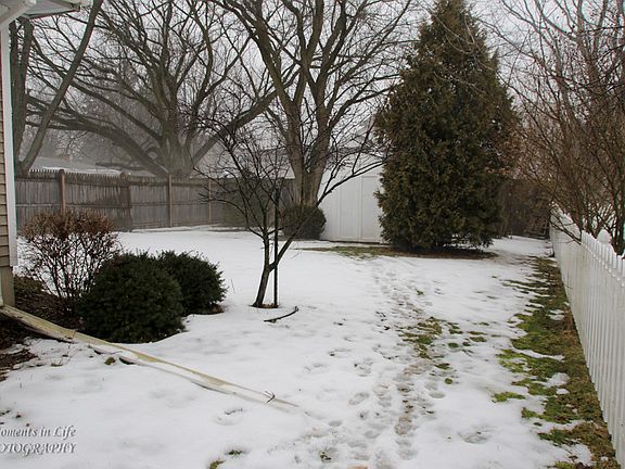 3rd image of 248 Linda St NE
