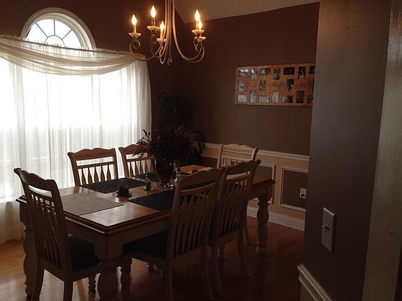 5th image of 169 Woodberry Dr SE