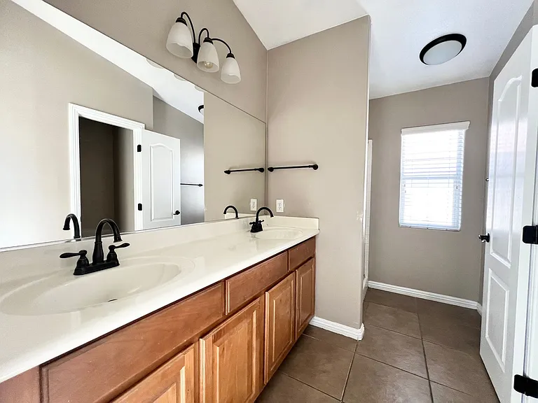 10021 Government Point Way #102 — Photo 20