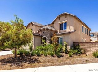 Yes, Menifee, CA 92584