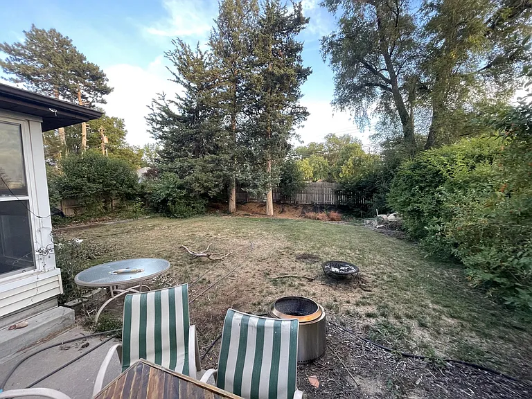 4105 B St — Photo 15