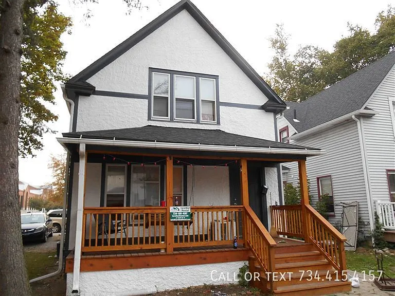 936 Mary St — Photo 49