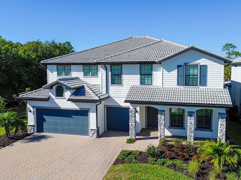 1st image of 4812 Crested Eagle Ln