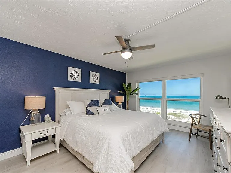 2900 Gulf Blvd #204 — Photo 21