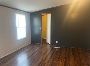11853 E Highway 6, Riesel, TX 76682