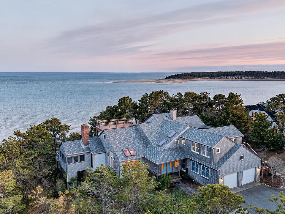1st image of 615 Chequessett Neck Road