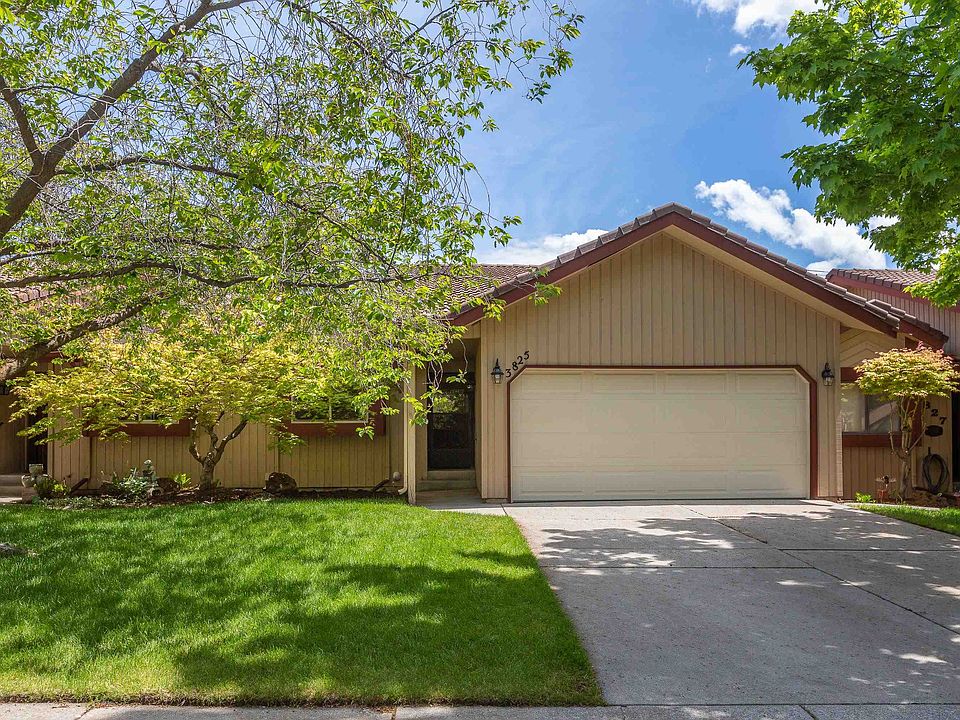 1st image of 3825 S Alder Dr