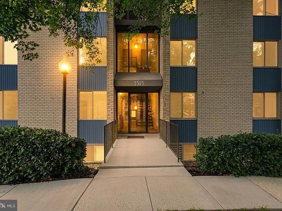 1st image of 2515 Baltimore Rd APT 6