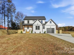 1709 Timber Lane Dr, Monroe, NC 28110