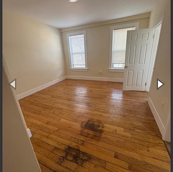 10 Centennial Pl #2L — Photo 4