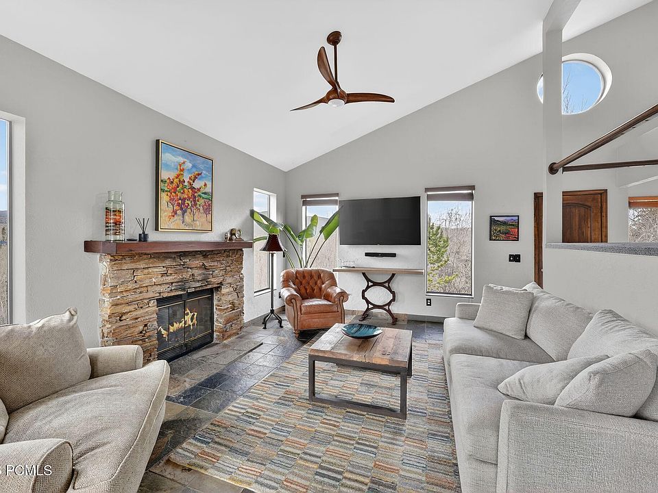 8730 Hidden Cove Rd, Park City, UT 84098 | MLS #12601263 | Zillow