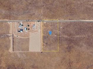 11830 W Avenue D #8, Lancaster, CA