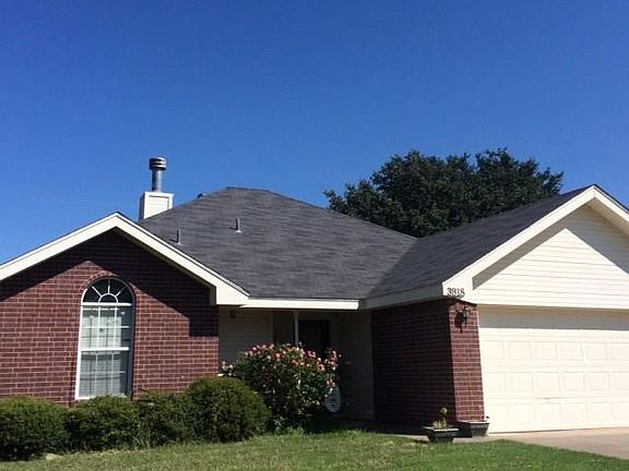 2nd image of 3918 Karen Dr
