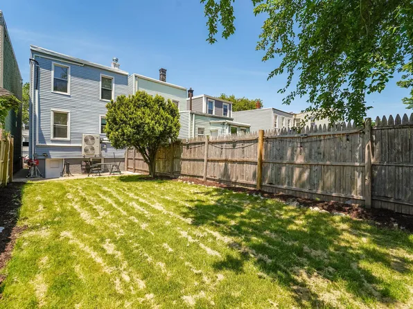 214 Olean Avenue image 37 of 37