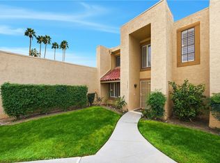 73746 Manzanita Ct, Palm Desert, CA 92260