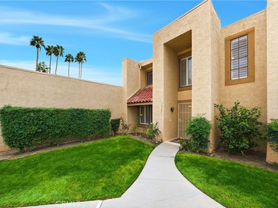 73746 Manzanita Ct, Palm Desert, CA, 92260