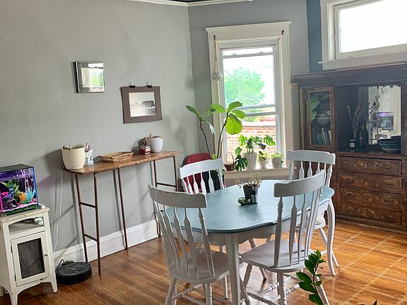 4th image of 1443 W Foster Ave #3
