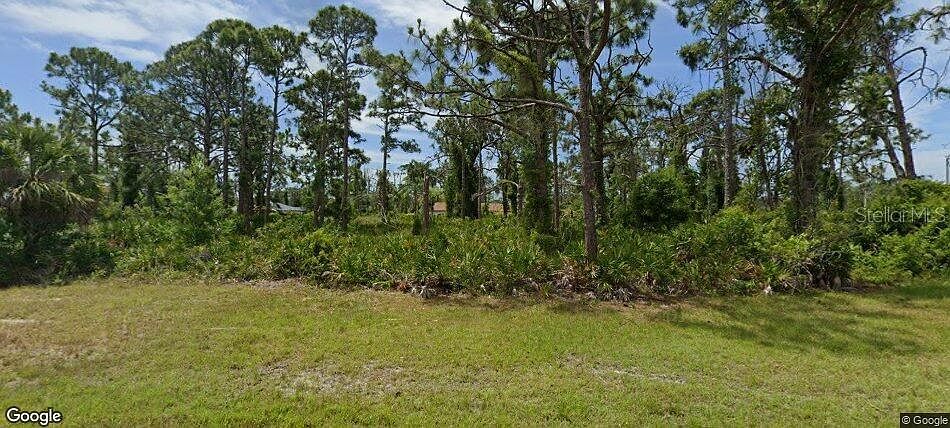 1st image of 103 GLADES DRIVE