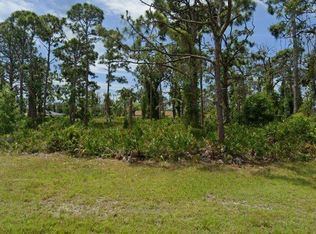 103 Glades Dr LOT 1778, Rotonda West, FL 33947