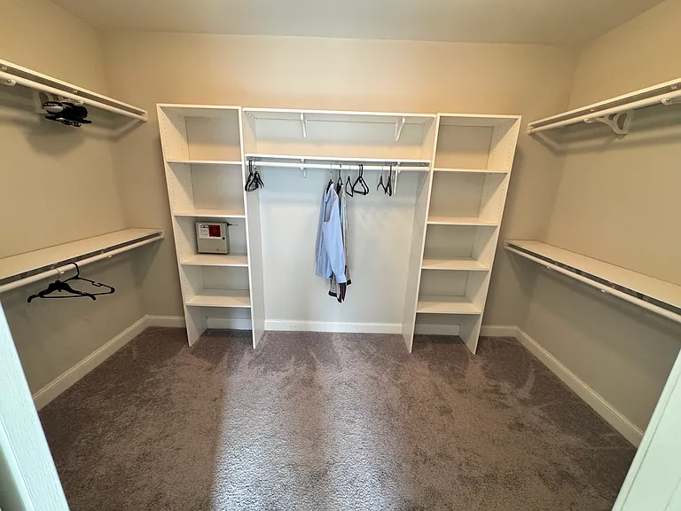 455 Tender Oaks Ln N — Photo 20