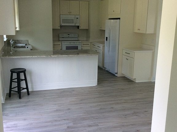 5th image of 8714 SE Keathley Ct