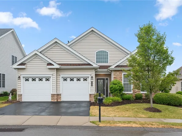 155 Freedom Ln, Sewickley, PA 15143