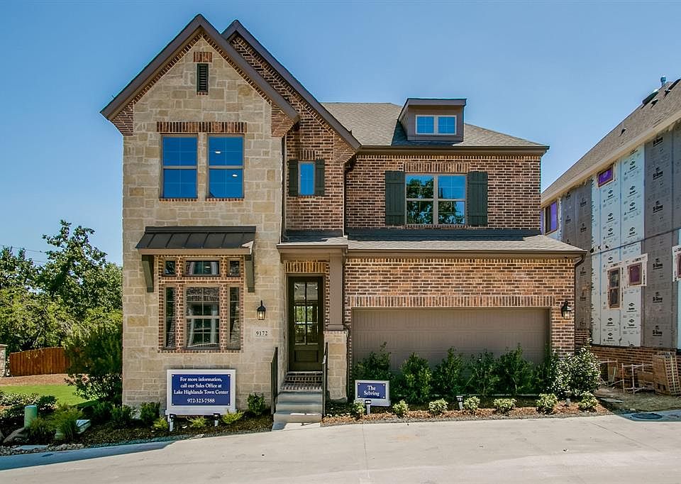1st image of 9172 Rock Daisy Ct